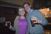photo 10803522.jpg